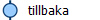   tillbaka