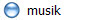   musik