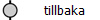   tillbaka